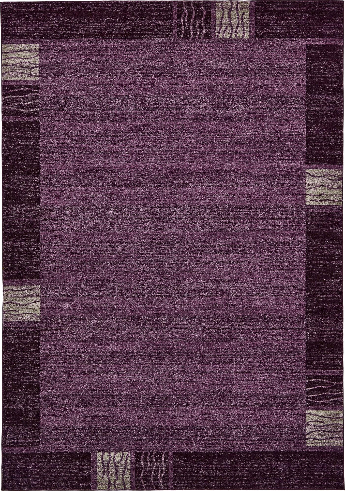 Rug Violet Swatch link