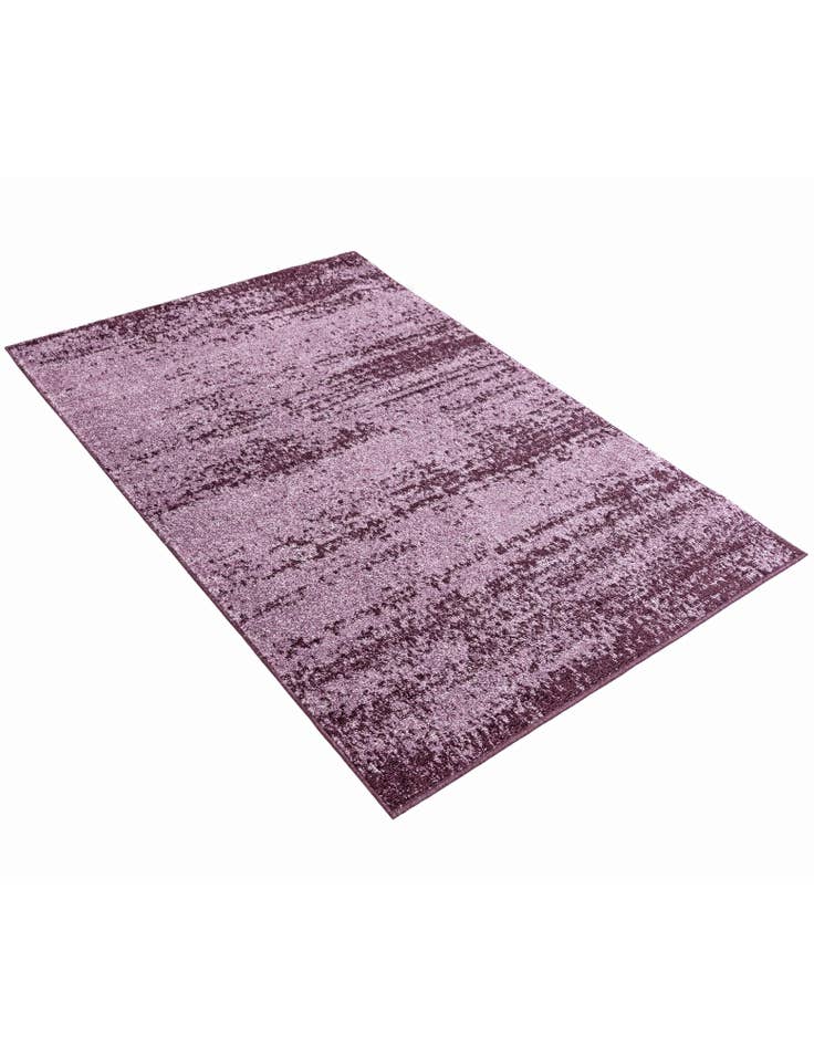 Detail image of  4' x 6' Angelica Rug