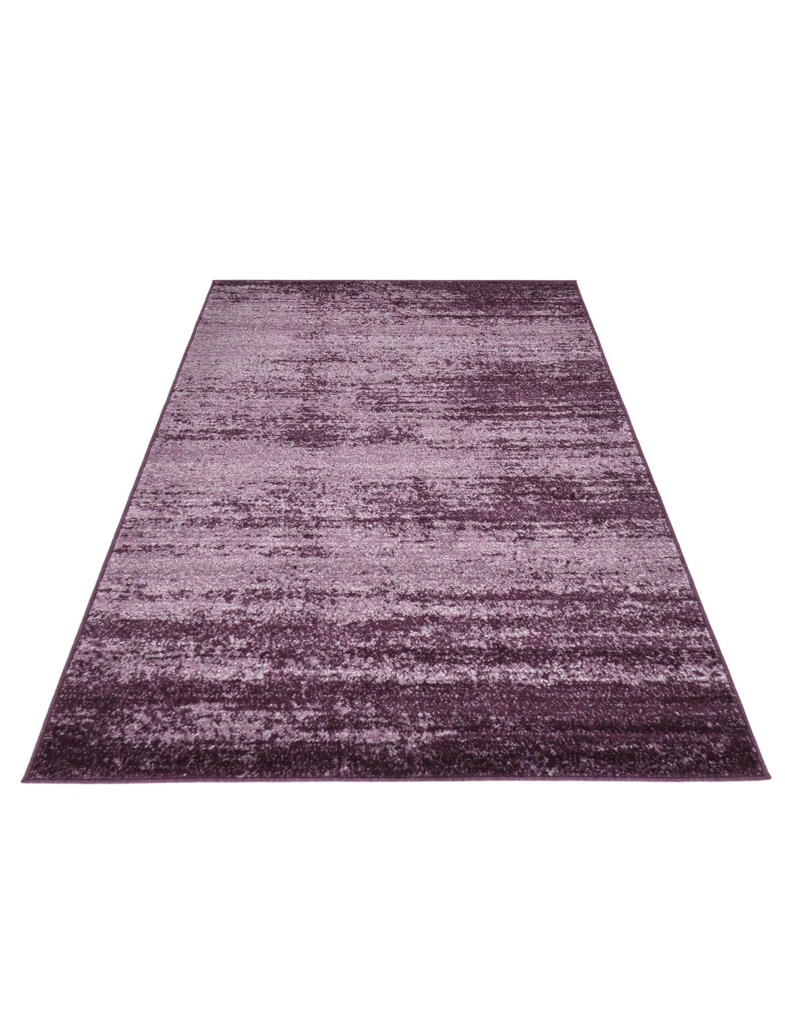 Violet 3' x 4' Angelica Rug | Rugs.com