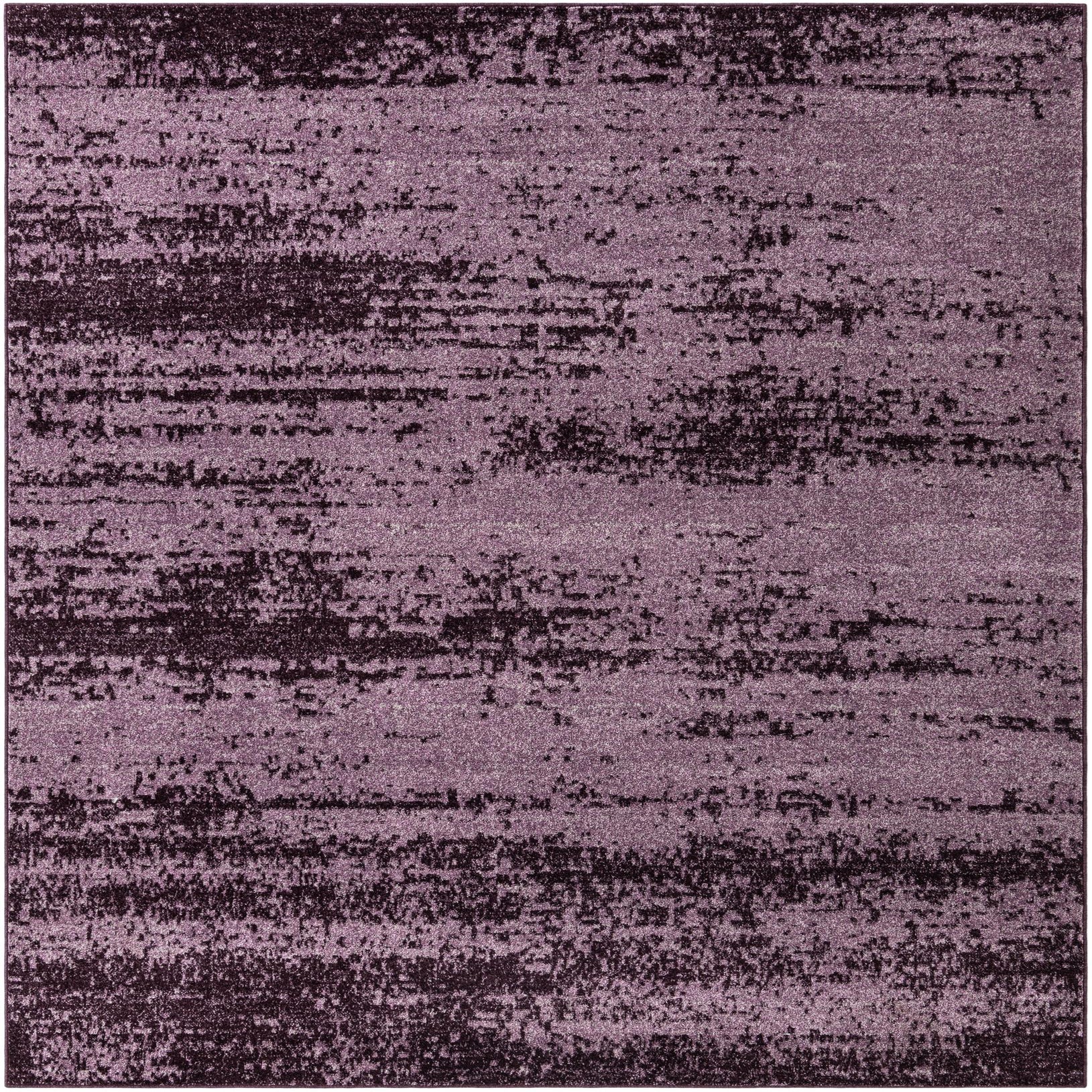 Violet 7' 9 x 9' 7 Angelica Rug | Rugs.com