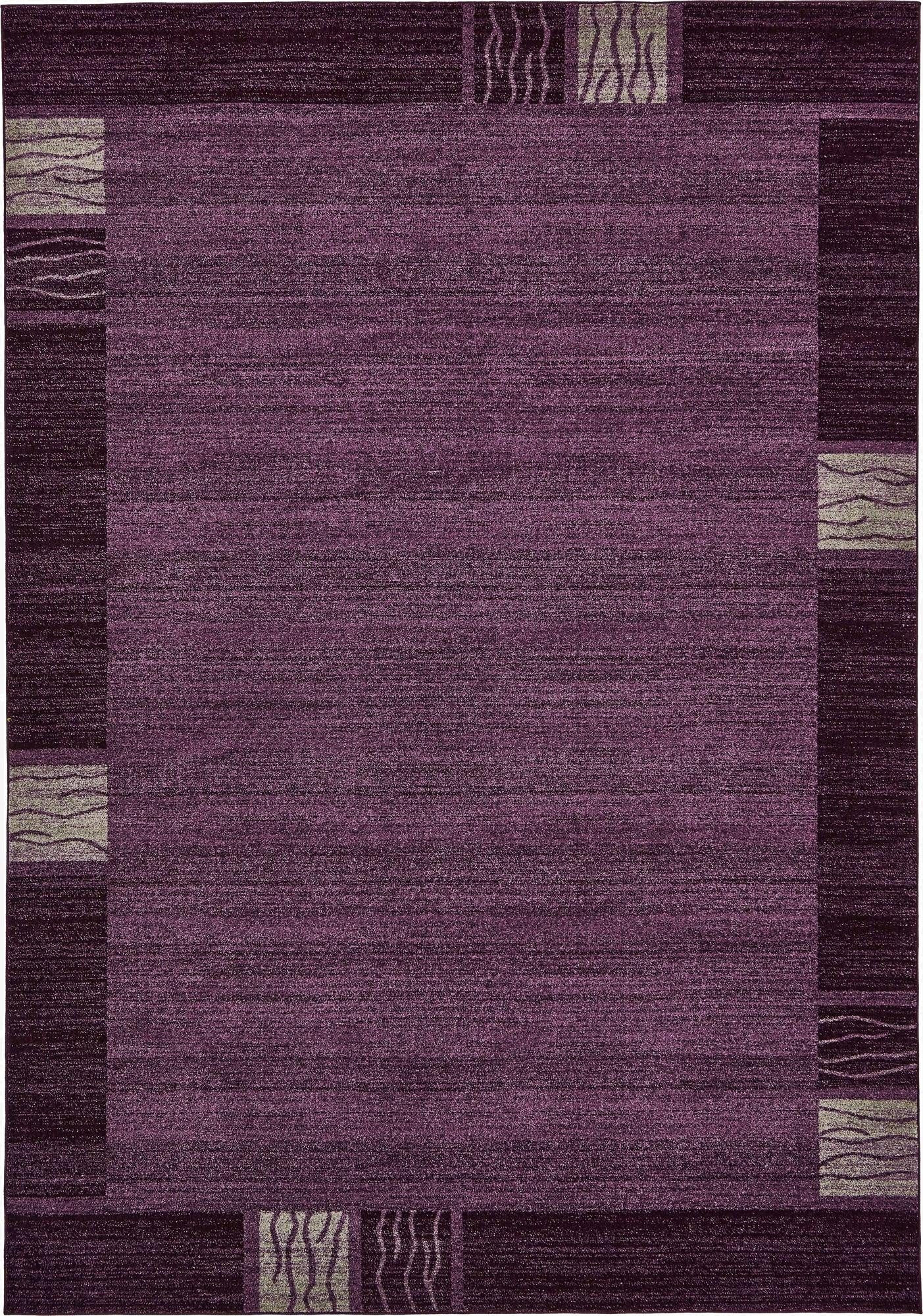  7' 10 x 11' Angelica Rug
