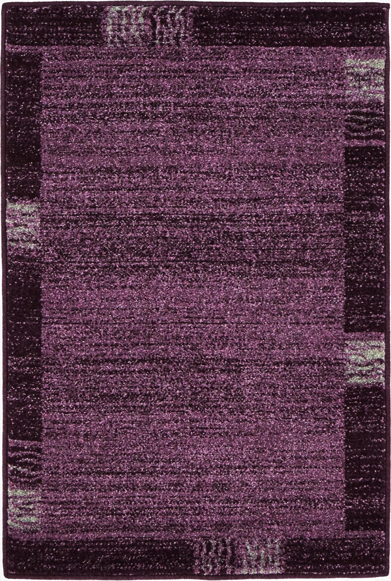  2' x 3' Angelica Rug