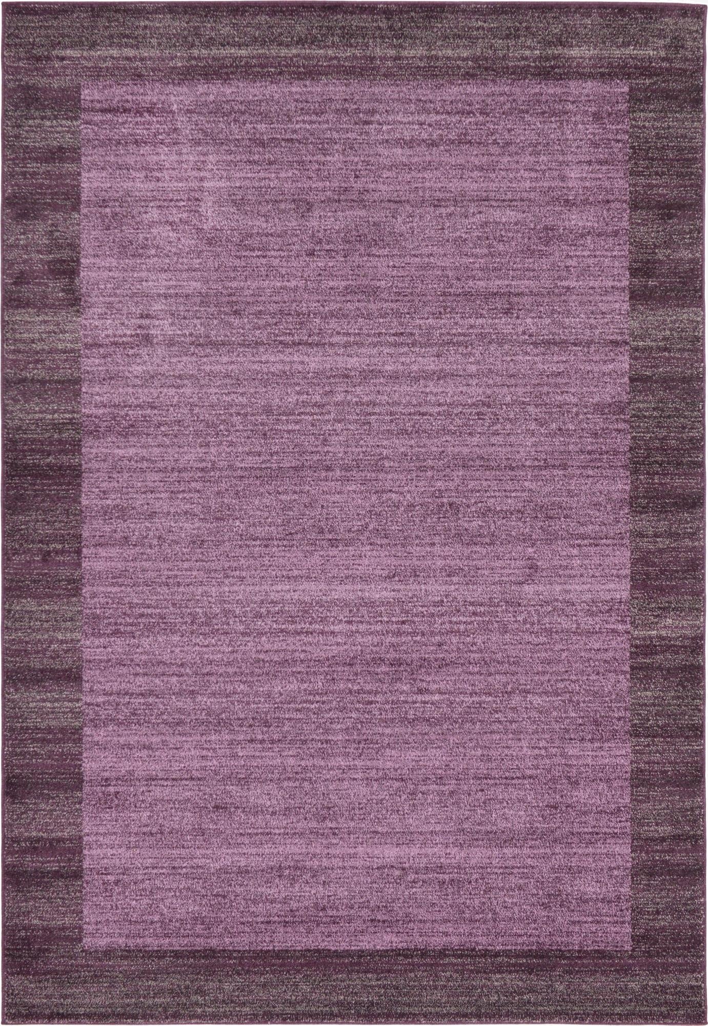  6' x 9' Angelica Rug