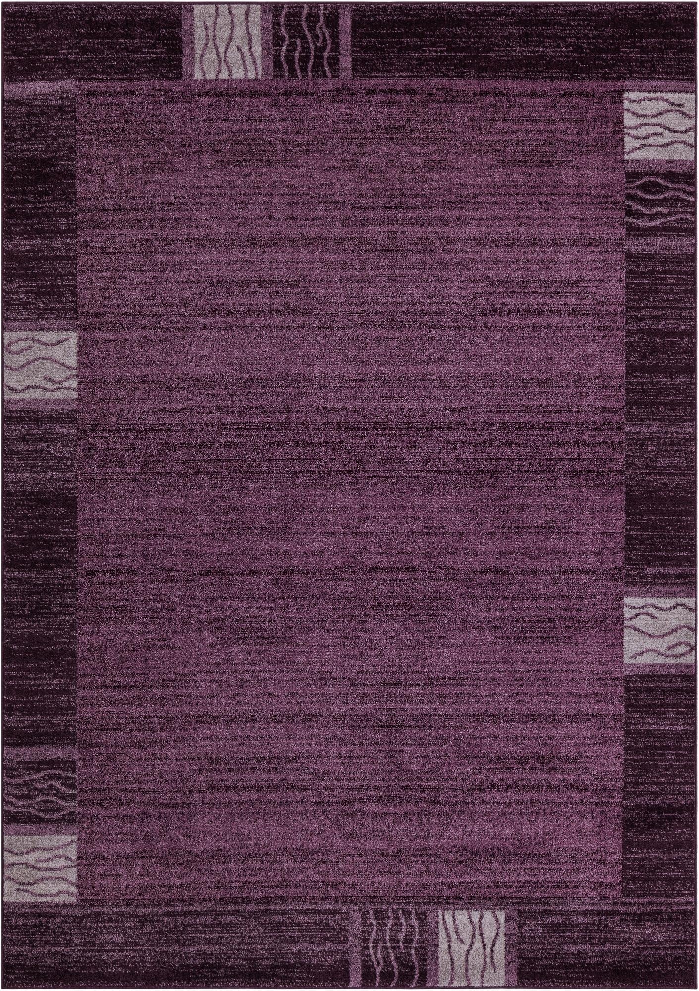  7' x 10' Angelica Rug