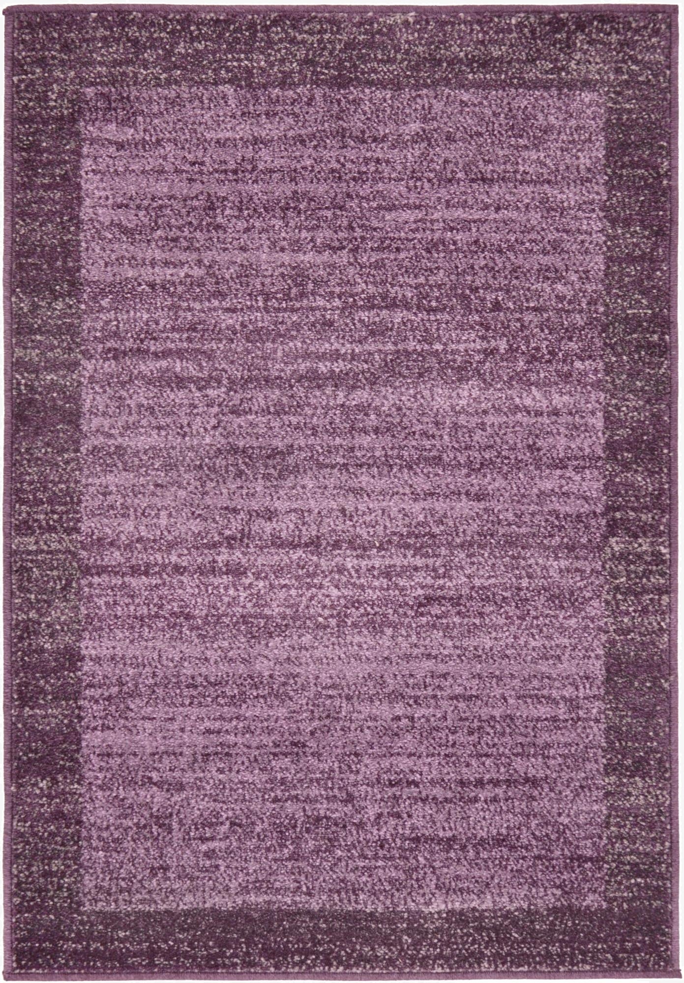  2' x 3' Angelica Rug