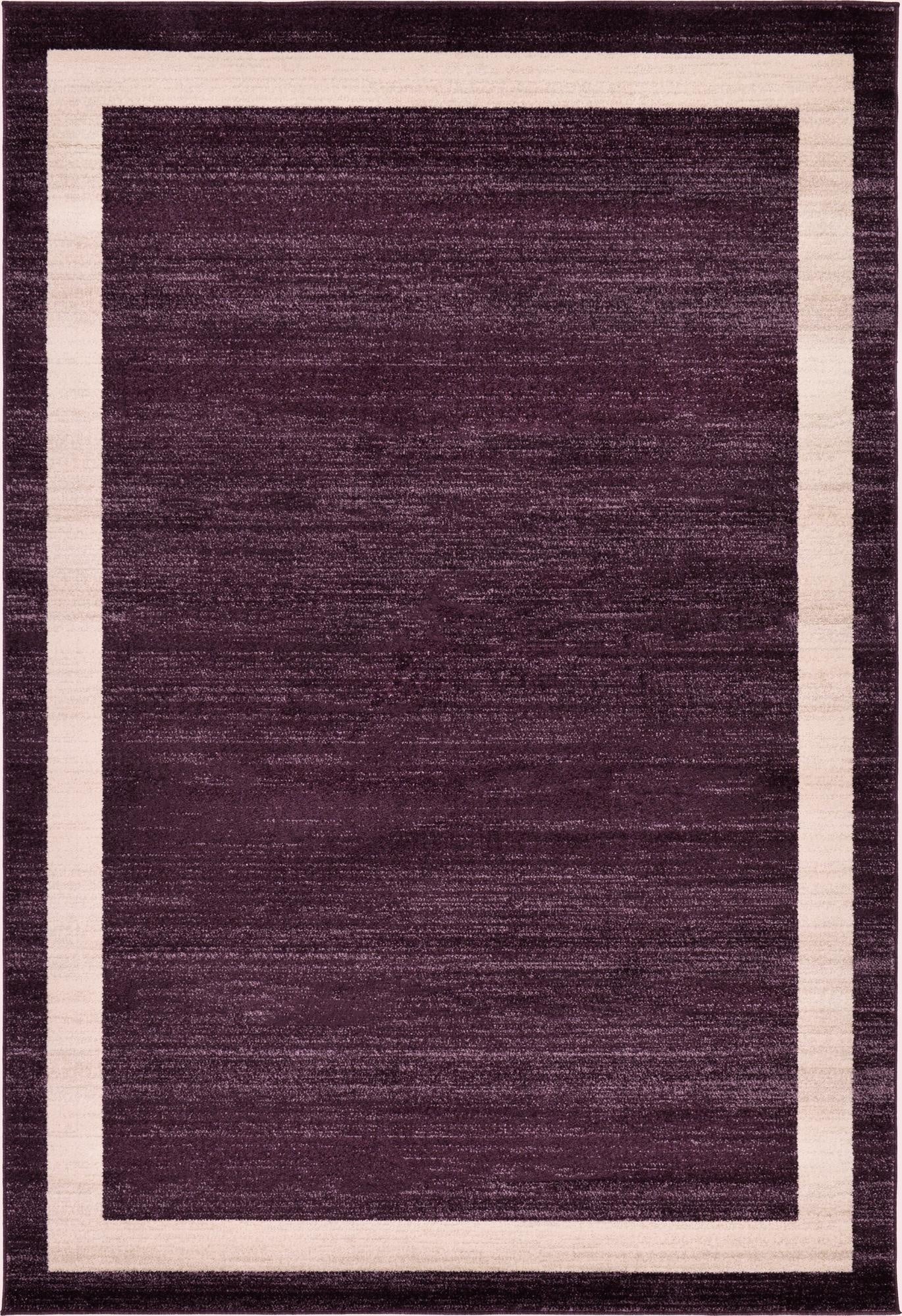 Primary image  6' x 9' Angelica Rug