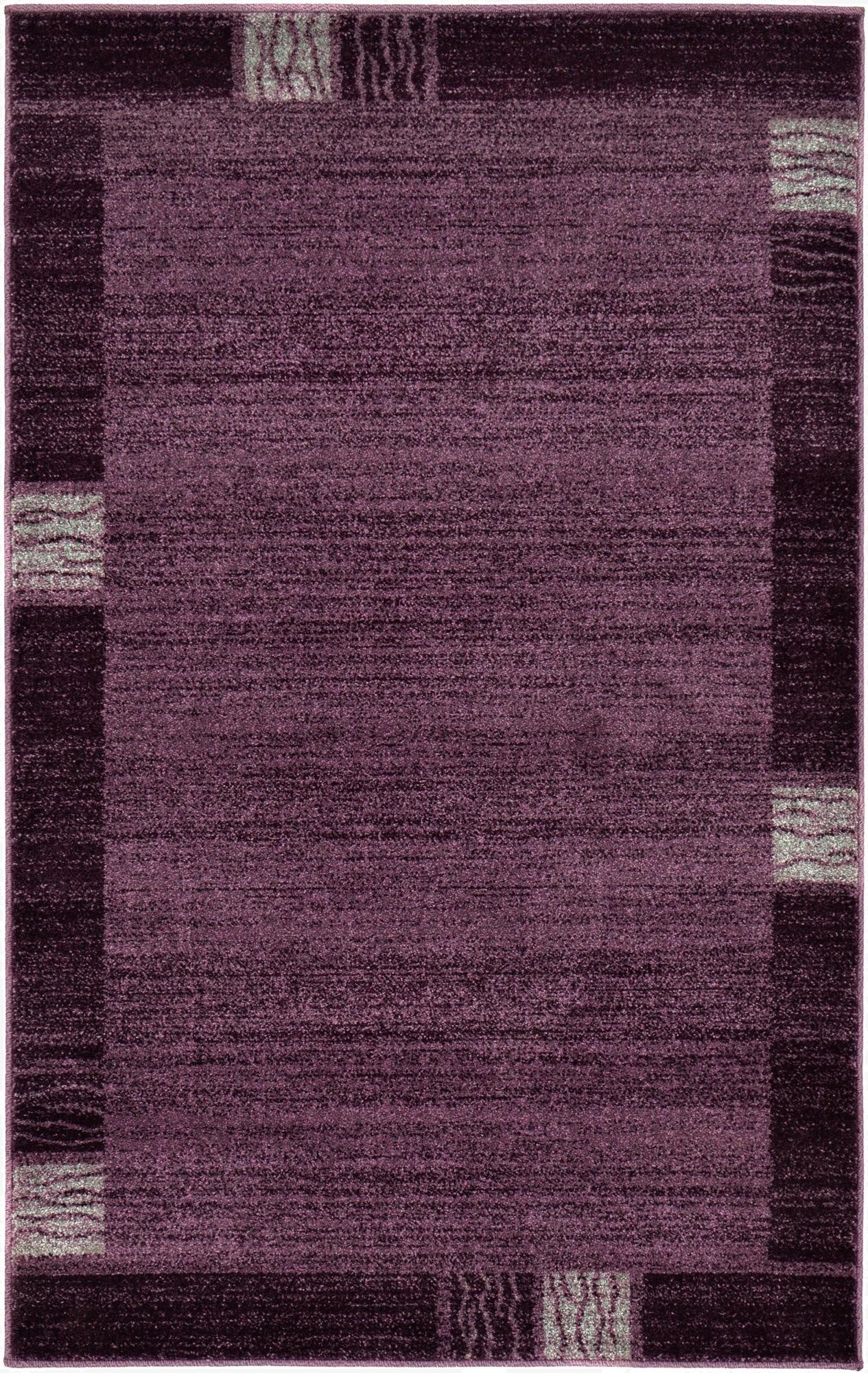  3' x 5' 3 Angelica Rug