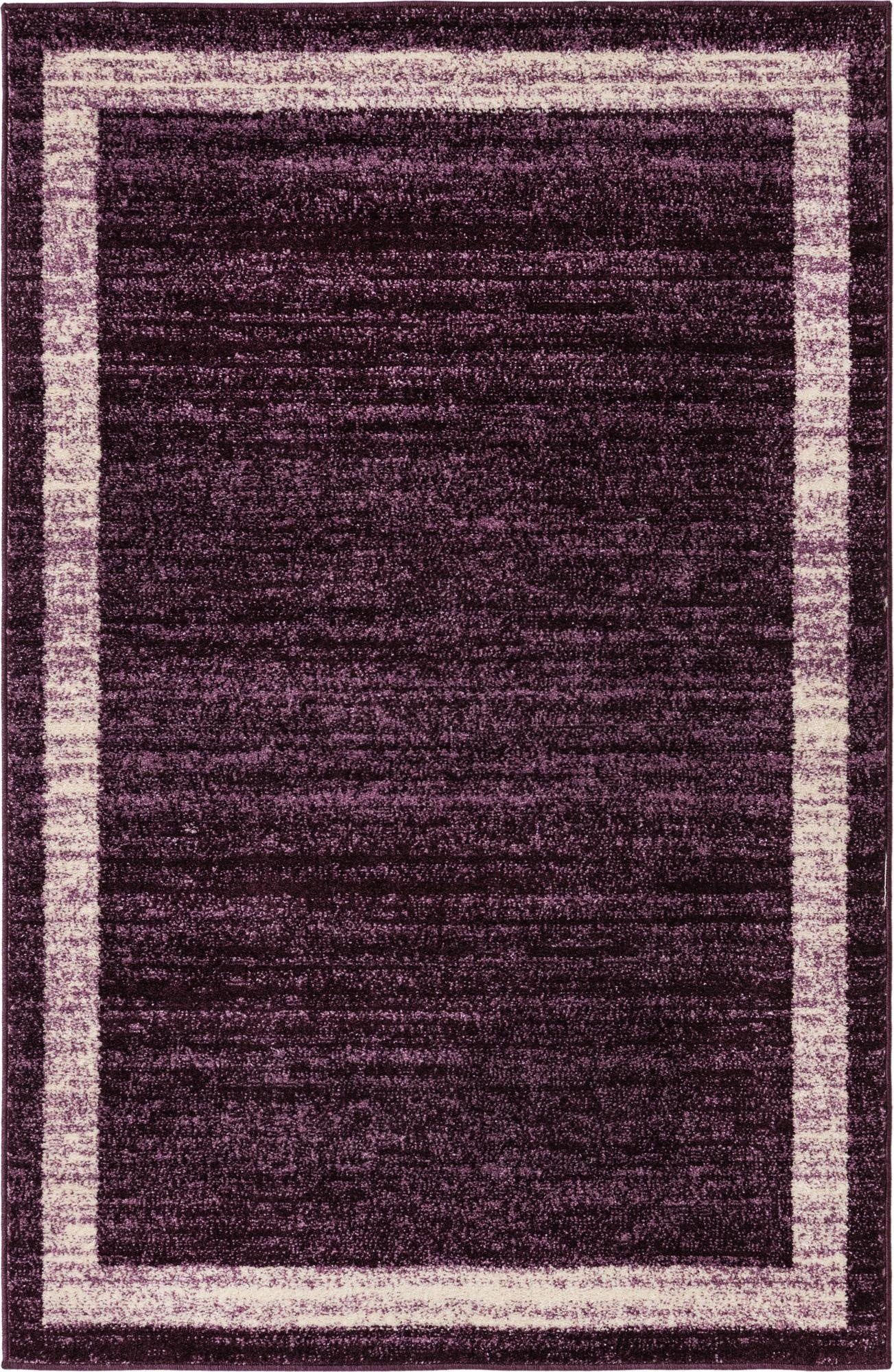  4' x 6' Angelica Rug