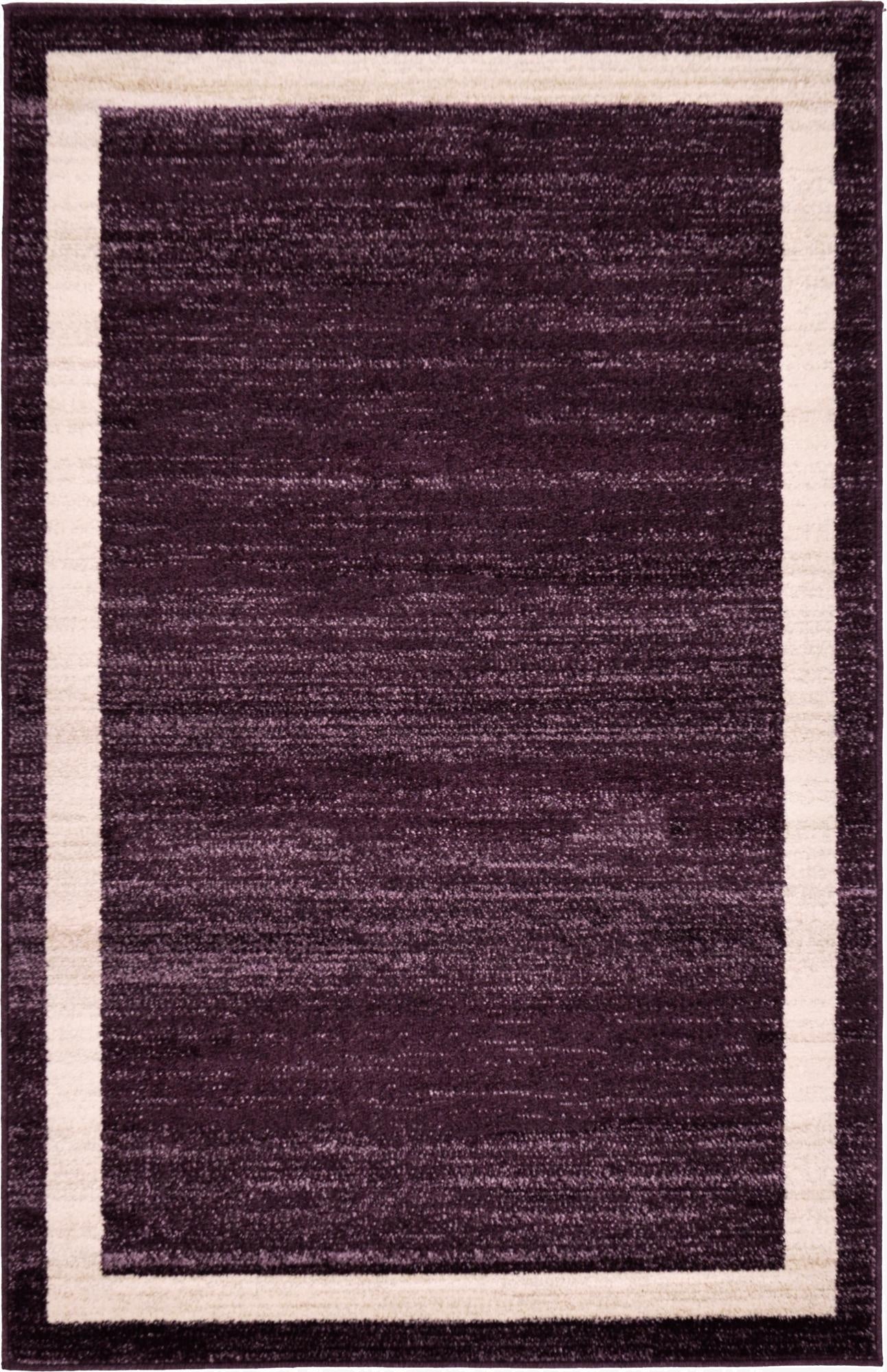  3' x 5' 3 Angelica Rug
