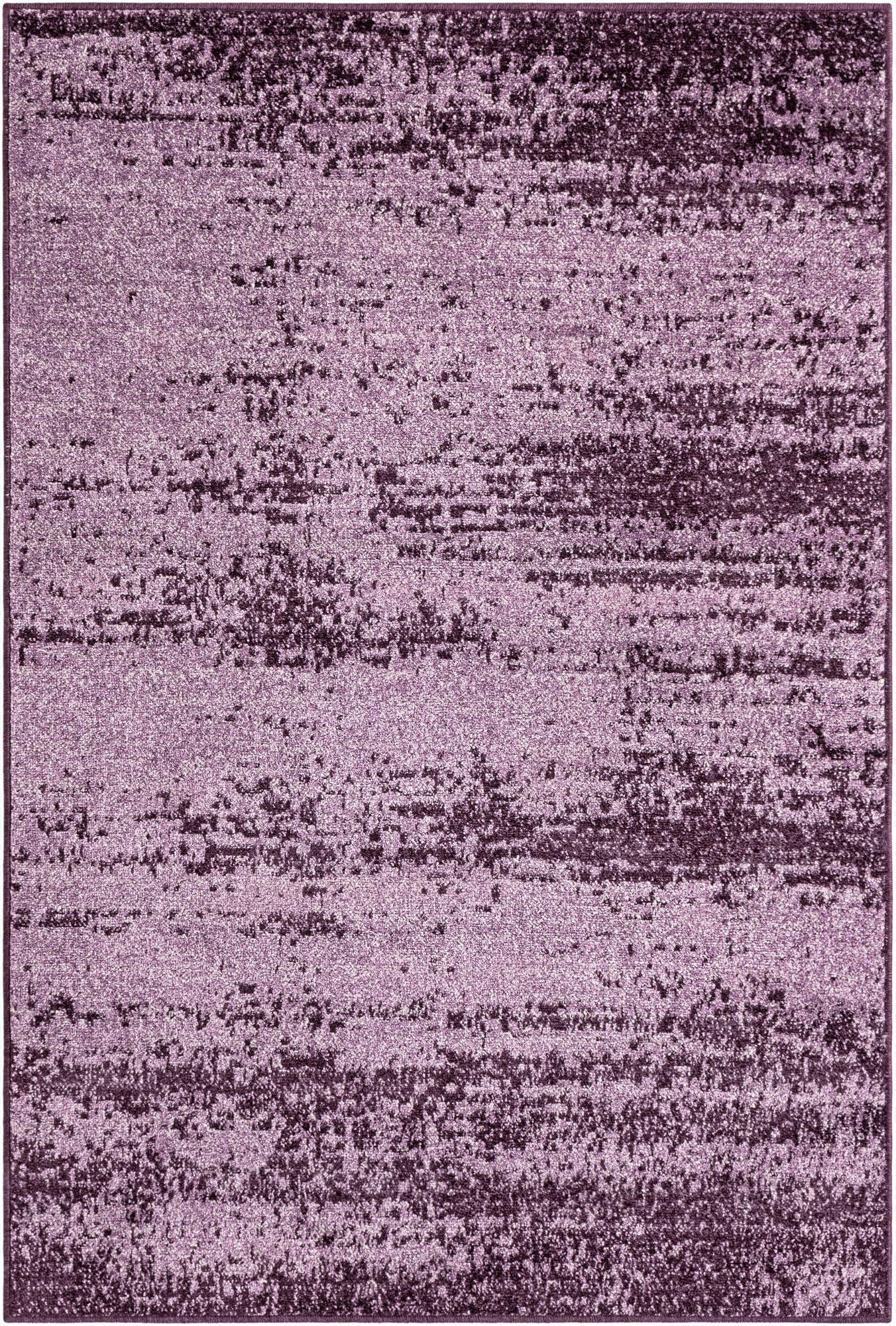  4' x 6' Angelica Rug