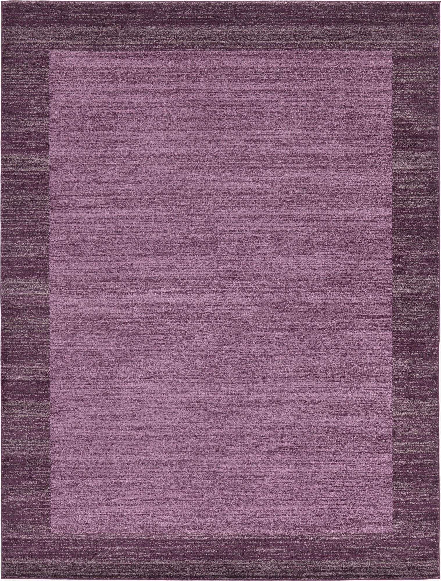  9' x 12' Angelica Rug