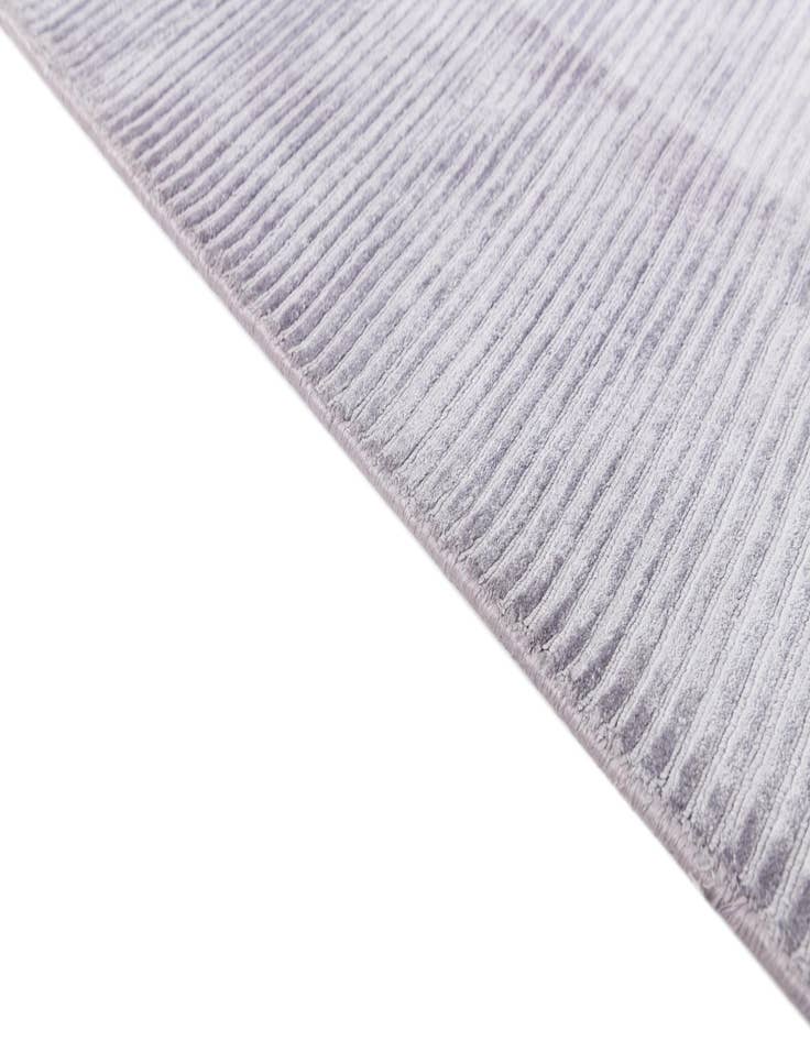 Detail image of  4' 11 x 6' 7  Hand Knotted Darya Wool Rug