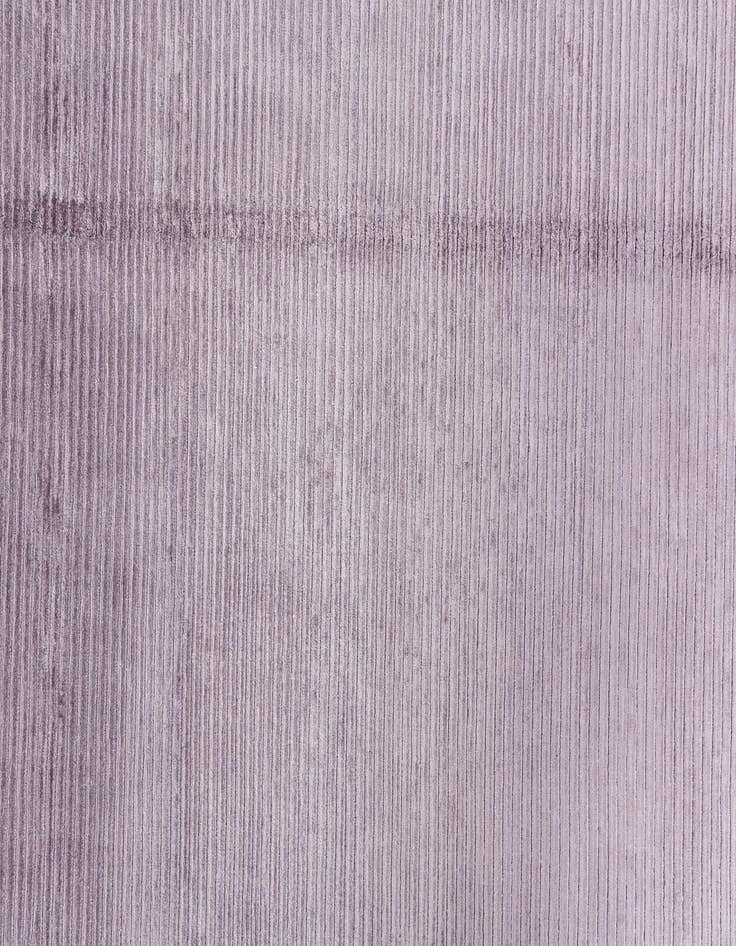 Detail image of  5' 6 x 8' Darya Rug