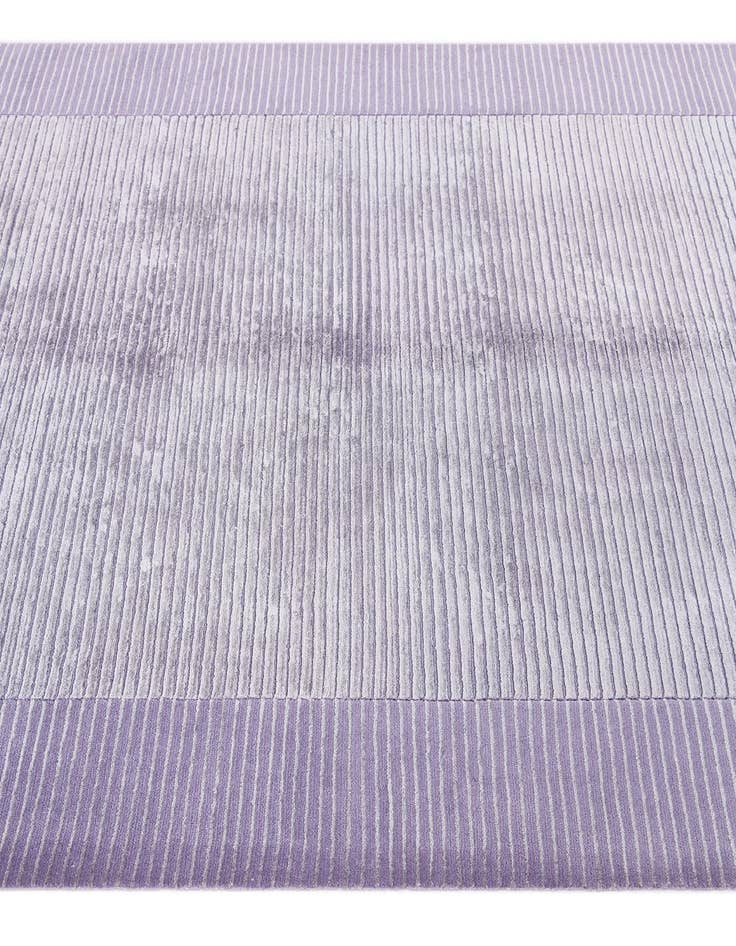 Detail image of  5' 7 x 7' 10 Darya Rug