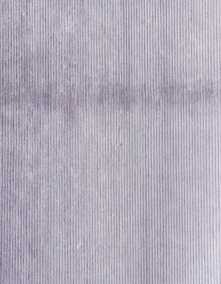 Detail image of  5' 7 x 7' 10 Darya Rug