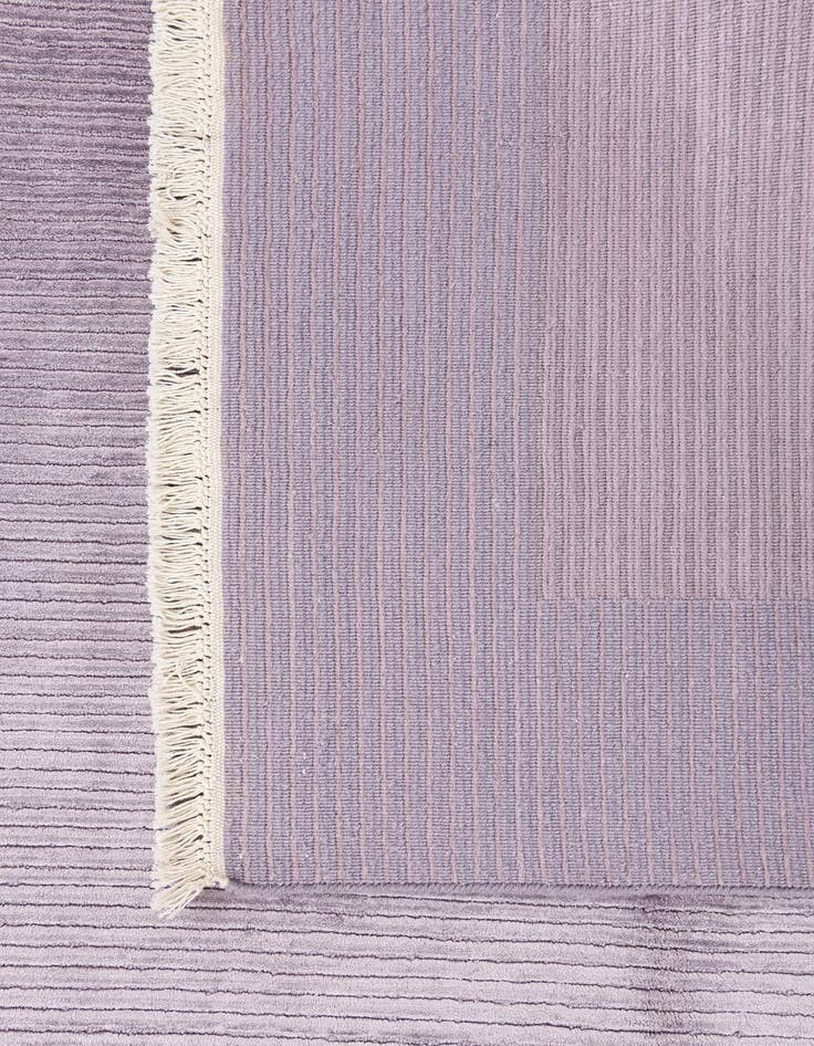 Detail image of  5' 7 x 7' 11 Darya Rug