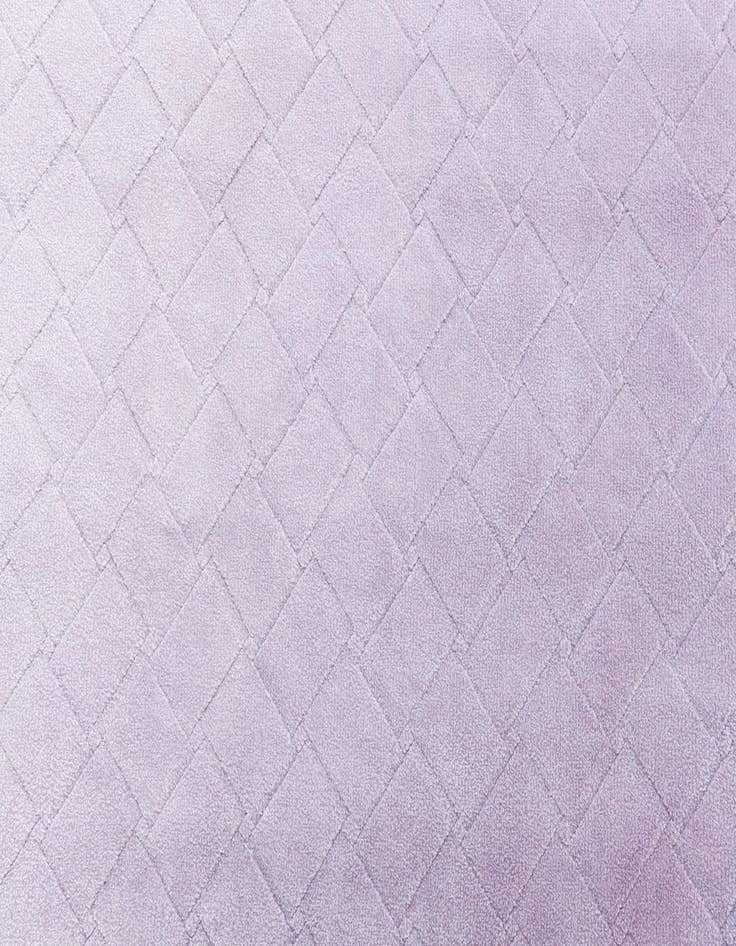 Detail image of  5' 5 x 7' 9  Hand Knotted Darya Wool Rug