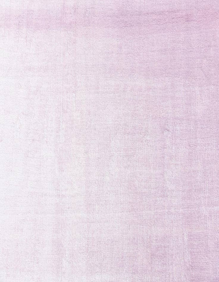 Detail image of  5' 7 x 7' 9  Hand Knotted Darya Wool Rug