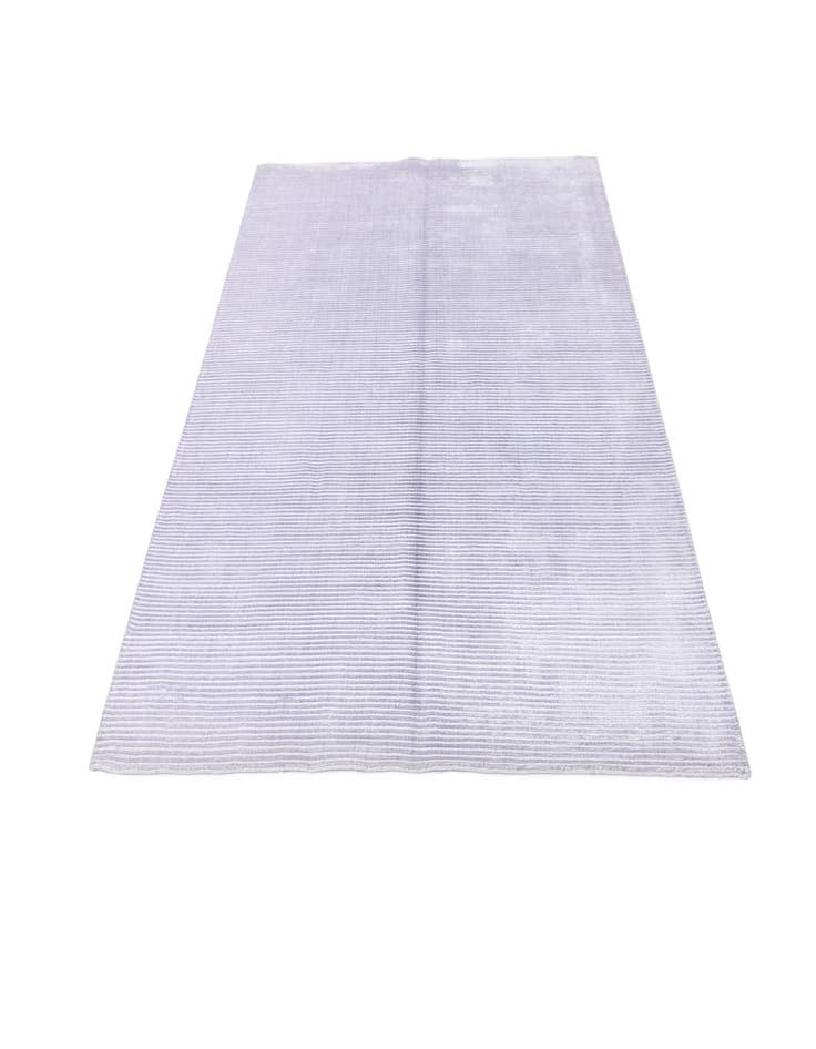 Detail image of  5' x 6' 11 Darya Rug