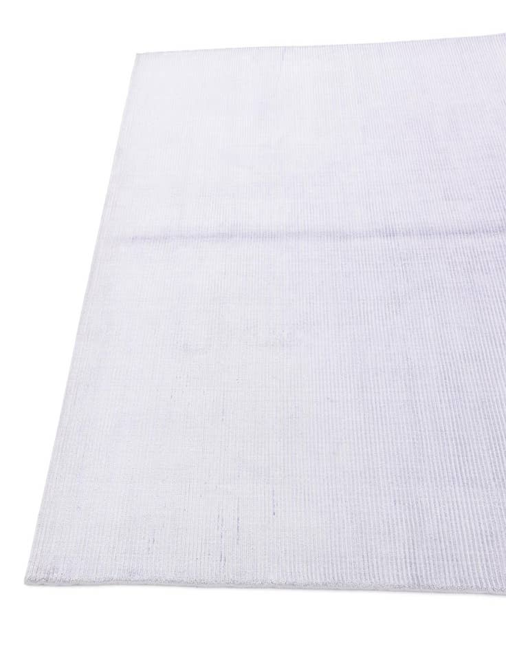 Detail image of  5' x 6' 11 Darya Rug