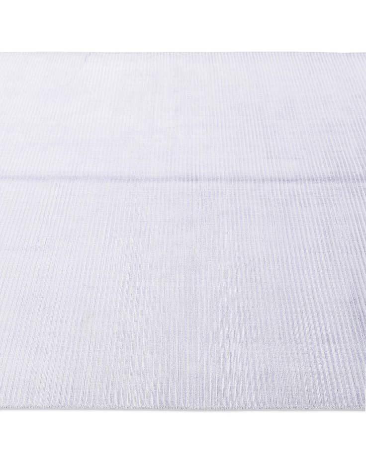 Detail image of  5' x 6' 11 Darya Rug