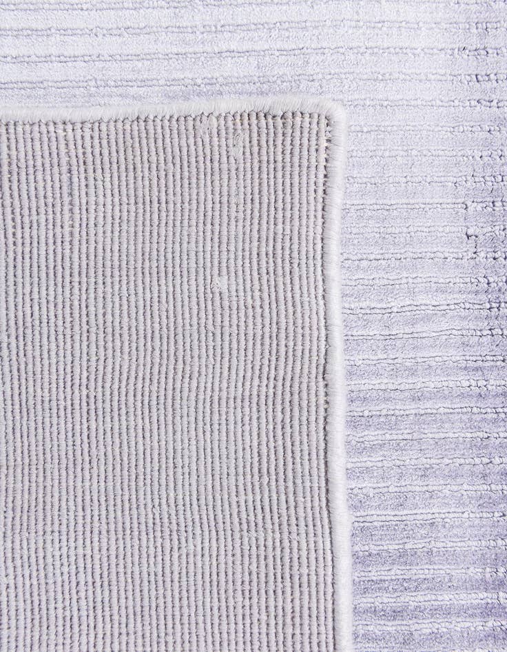 Detail image of  5' x 6' 11 Darya Rug