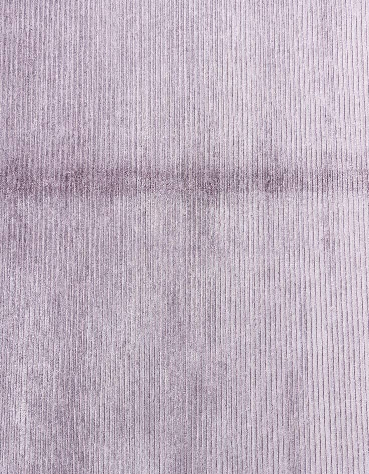 Detail image of  4' 11 x 6' 6  Hand Knotted Darya Wool Rug