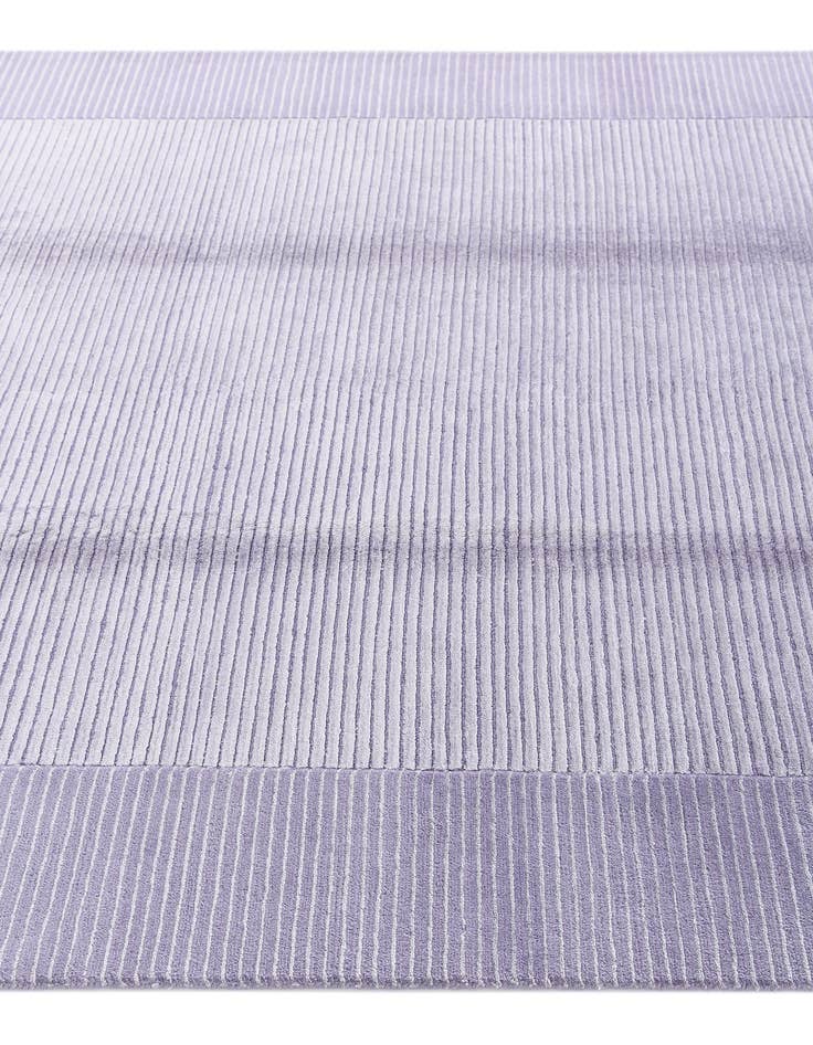 Detail image of  5' 7 x 7' 10 Darya Rug