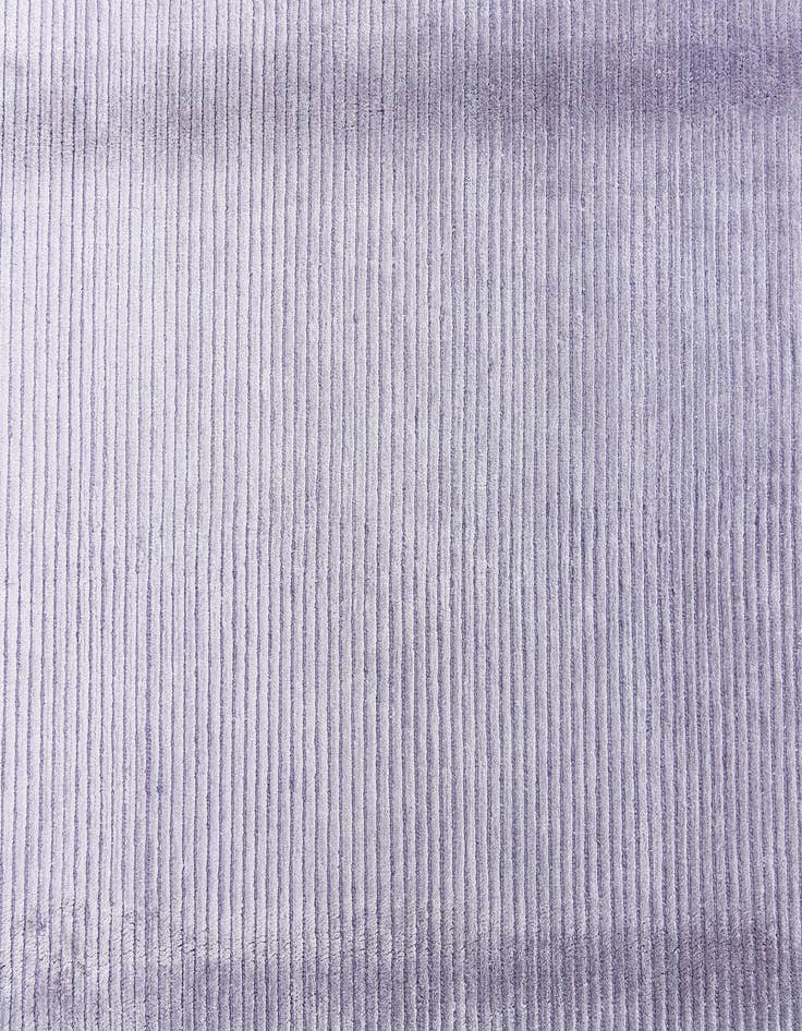 Detail image of  5' 7 x 7' 10 Darya Rug