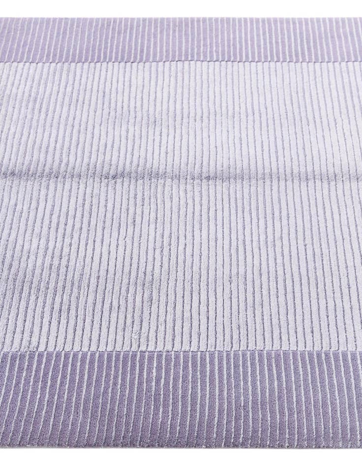 Detail image of  4' x 6' Darya Rug