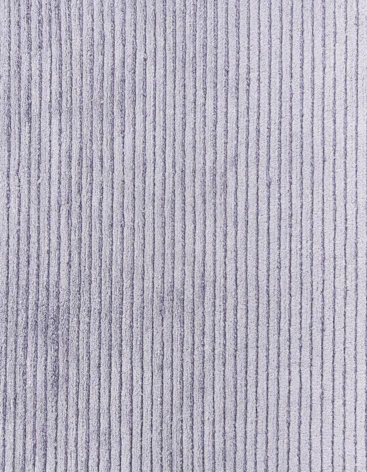 Detail image of  4' x 6' Darya Rug