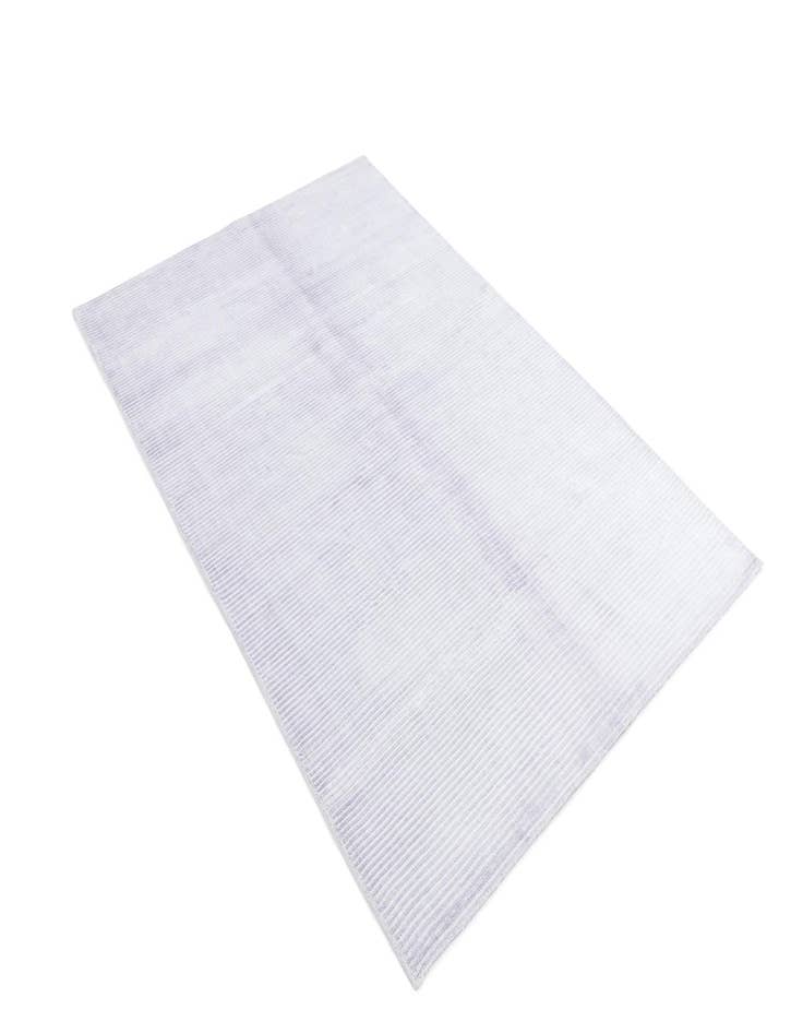 Detail image of  4' x 6' Darya Rug