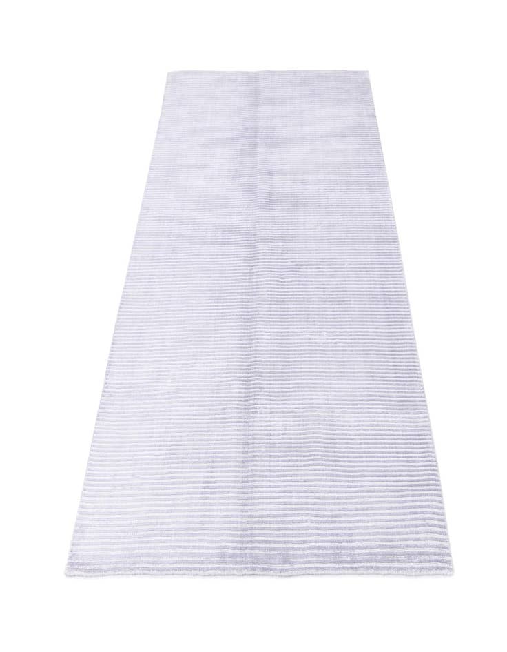 Detail image of  4' x 6' Darya Rug