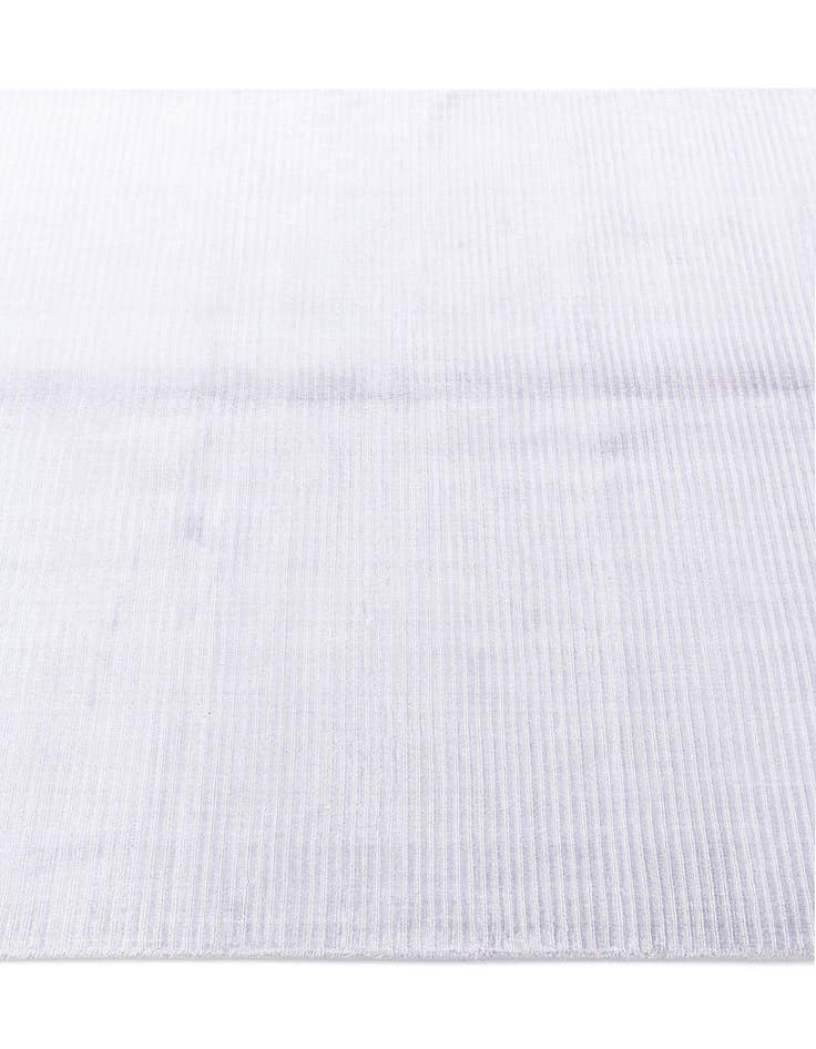 Detail image of  4' x 6' Darya Rug