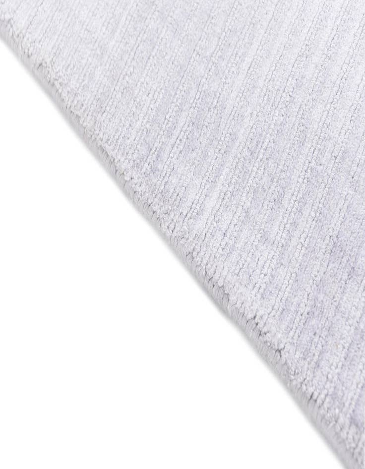 Detail image of  4' x 6' Darya Rug