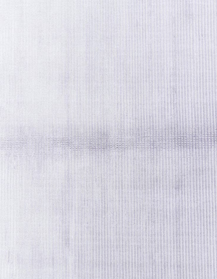 Detail image of  4' x 6' Darya Rug