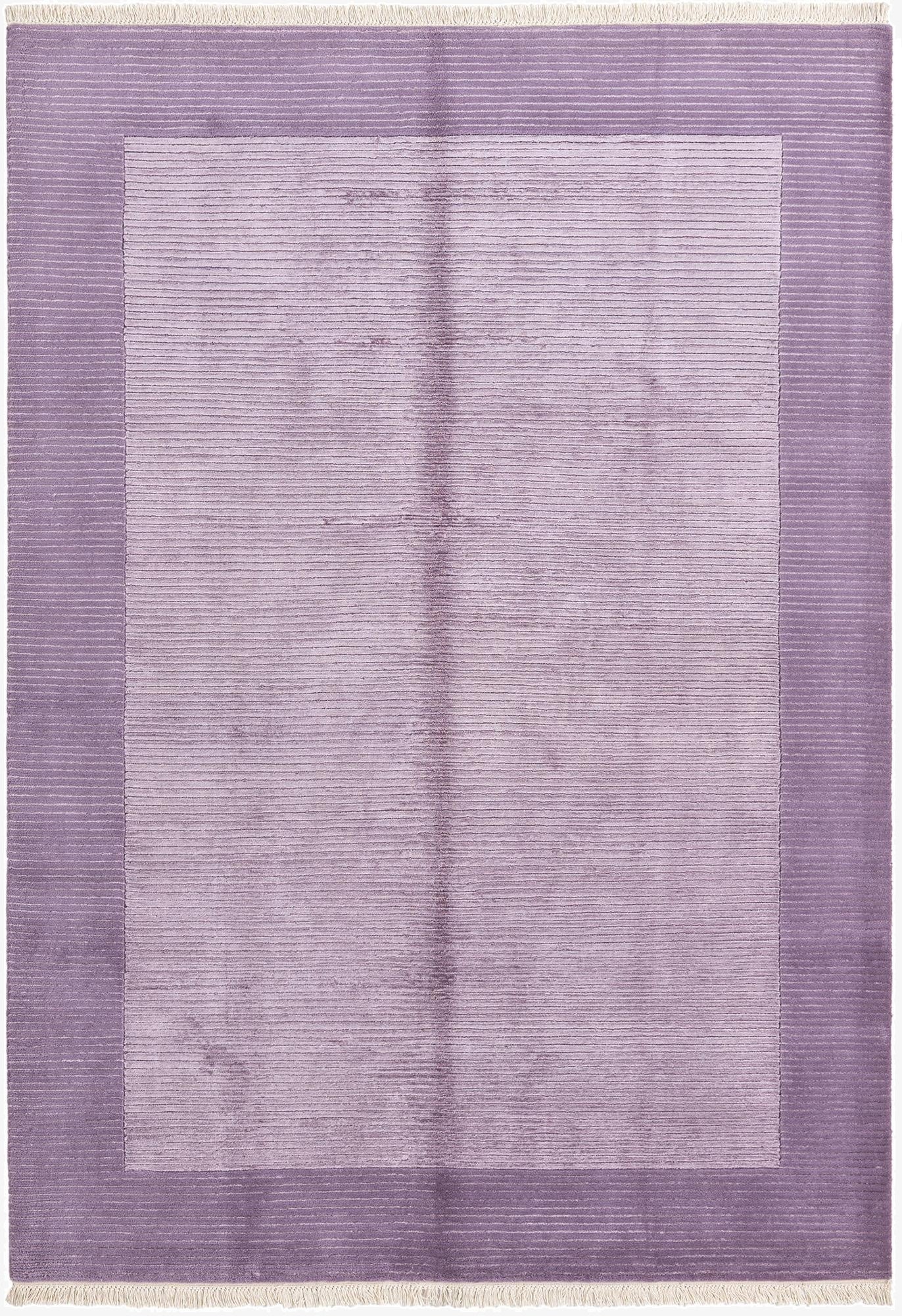  5' 7 x 7' 11 Darya Rug