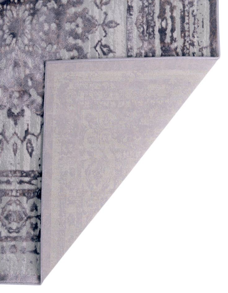 Detail image of  8' x 10' Derbyshire Rug