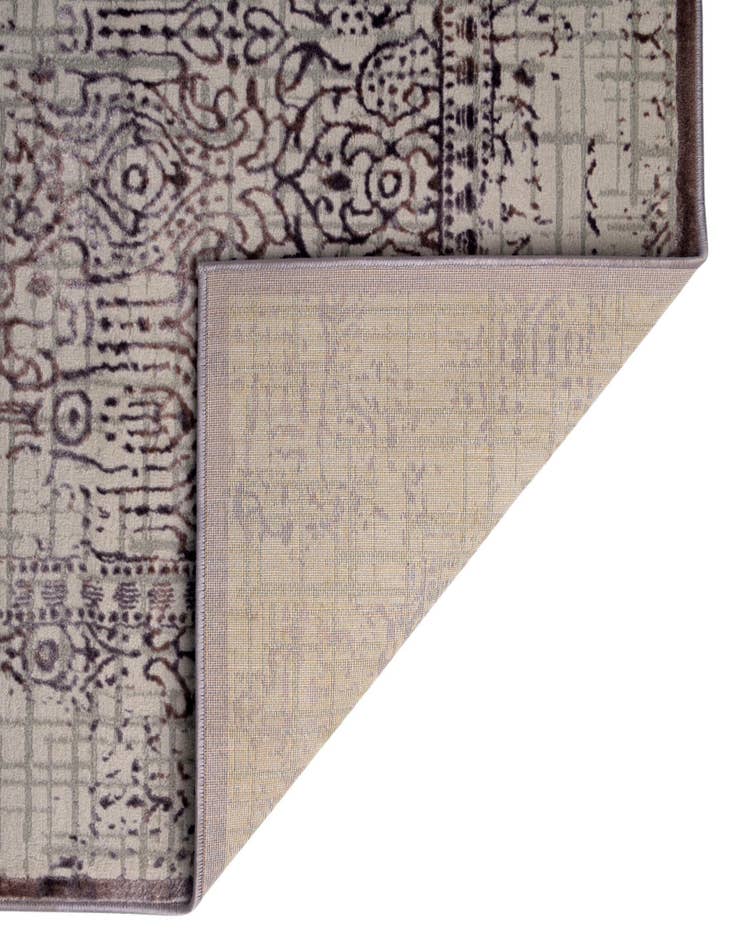 Detail image of  5' x 8' Derbyshire Rug