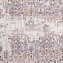 Rug Violet Swatch link