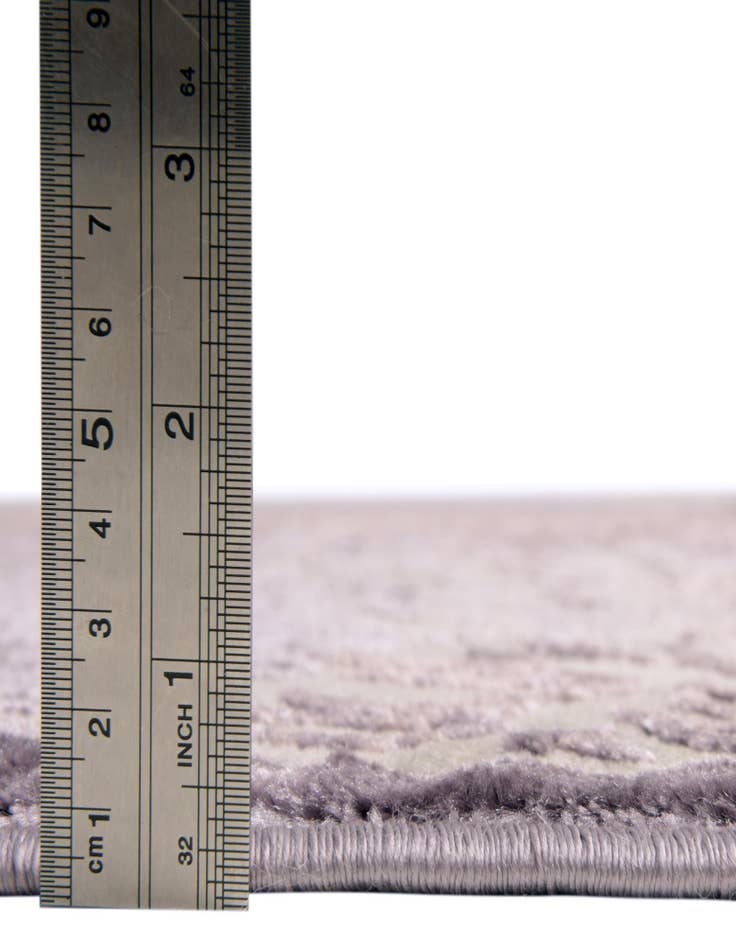 Detail image of  5' x 8' Derbyshire Rug