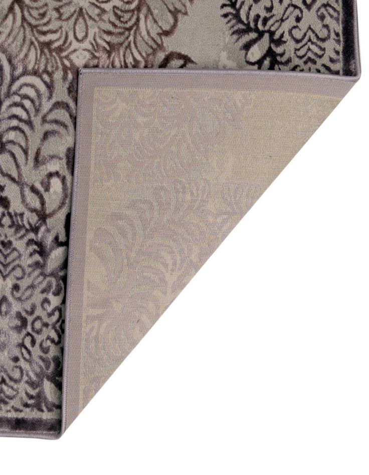 Detail image of  5' x 8' Derbyshire Rug