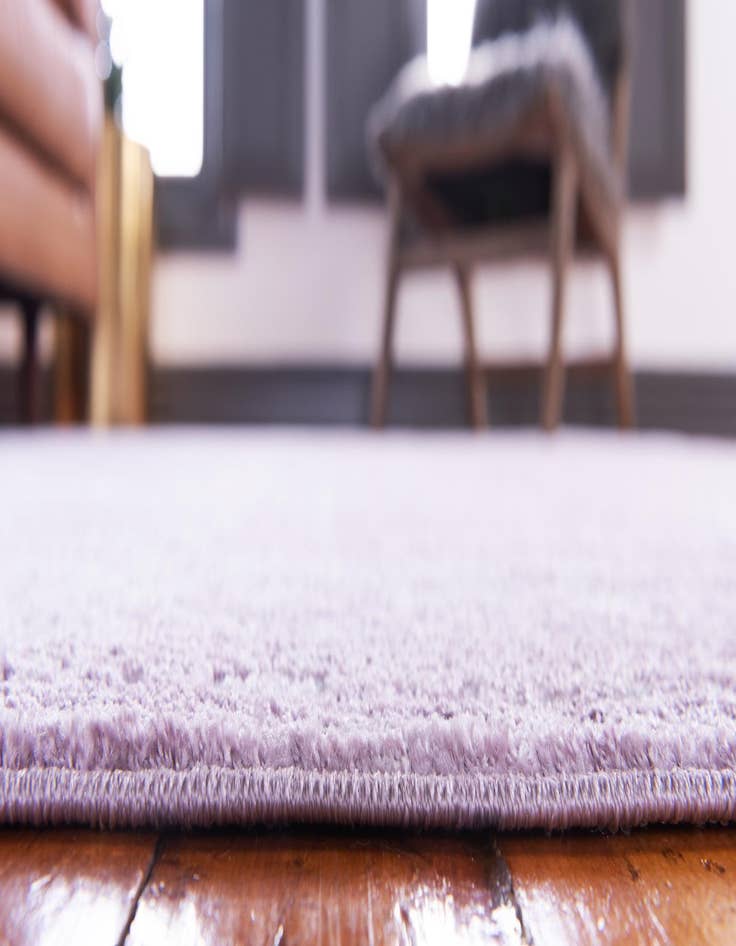 Detail image of  9' 10 x 13' Estate Rug