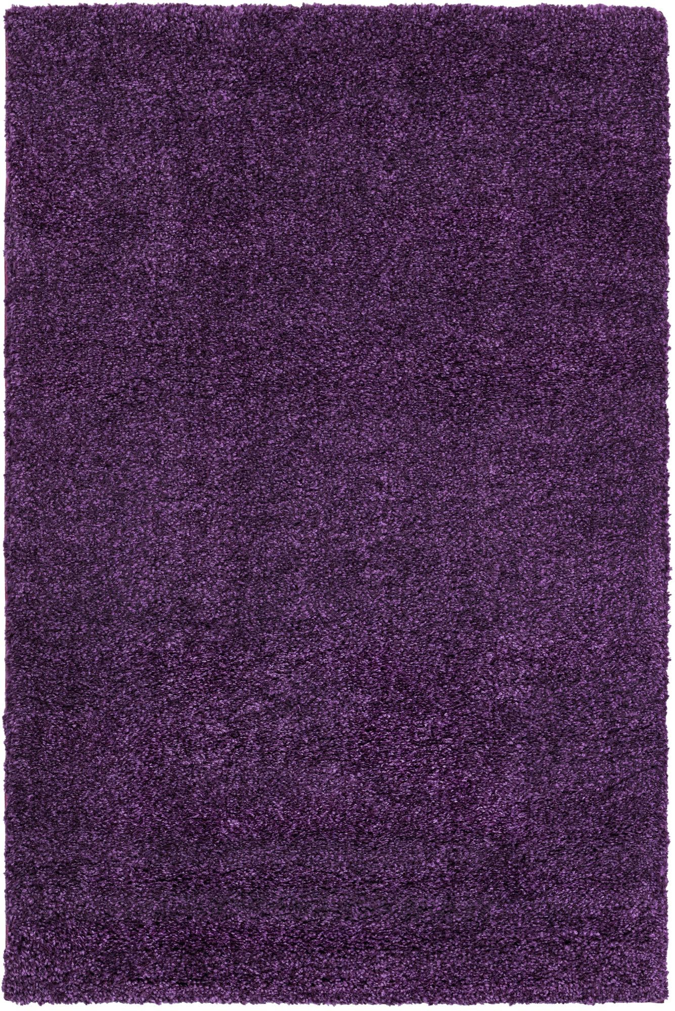 Rug Violet Swatch link