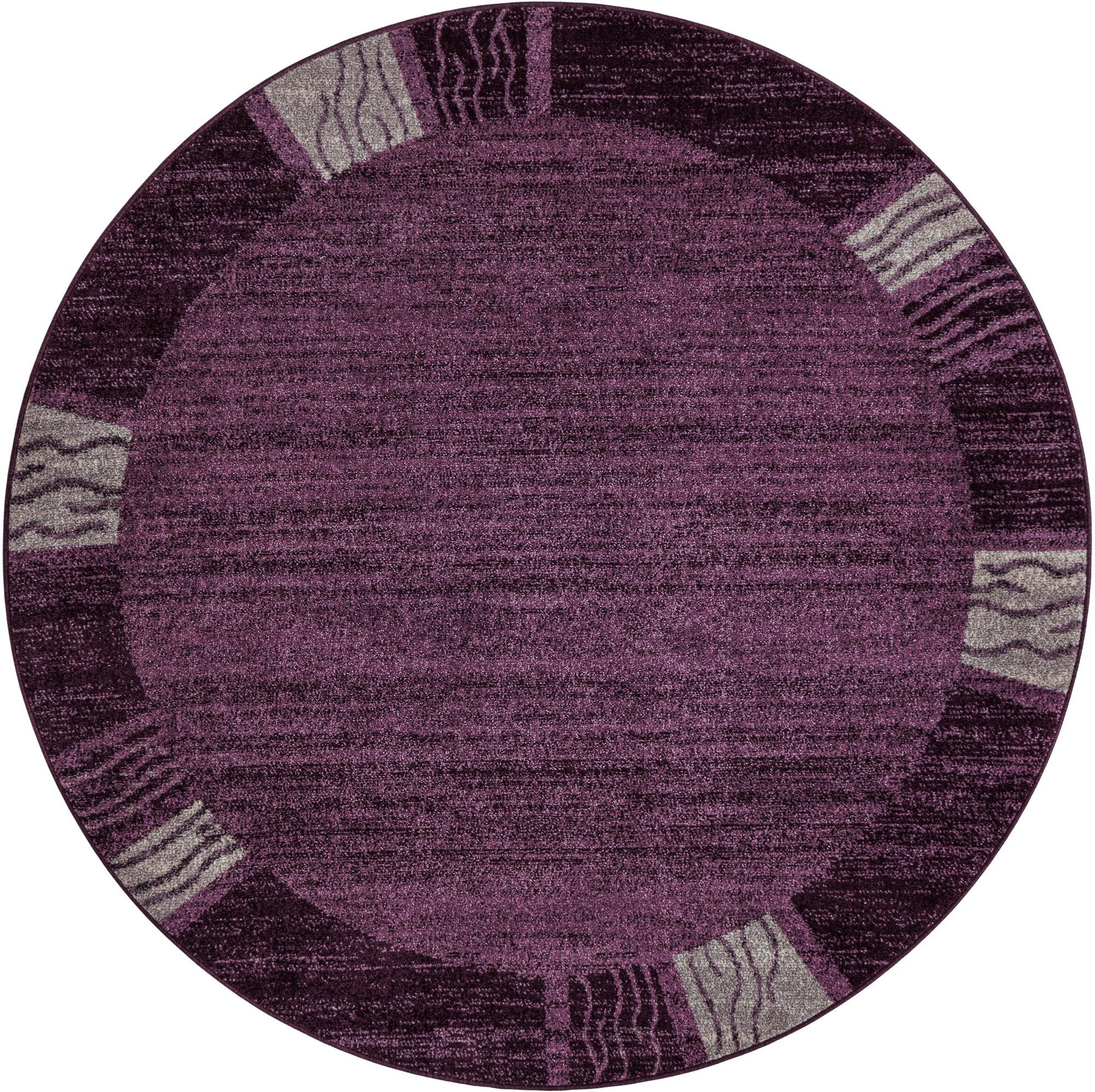 Rug Violet Swatch link