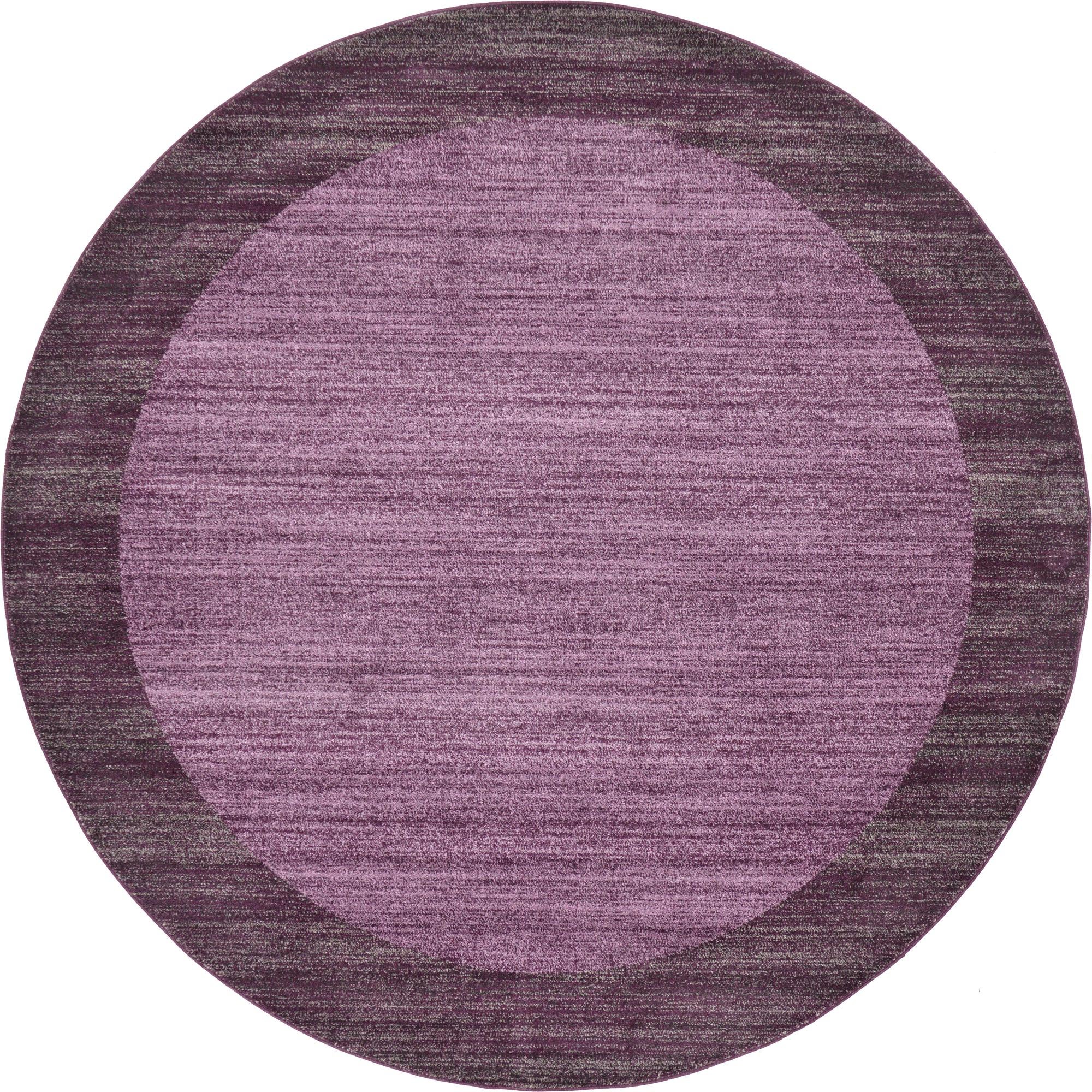 Rug Violet Swatch link