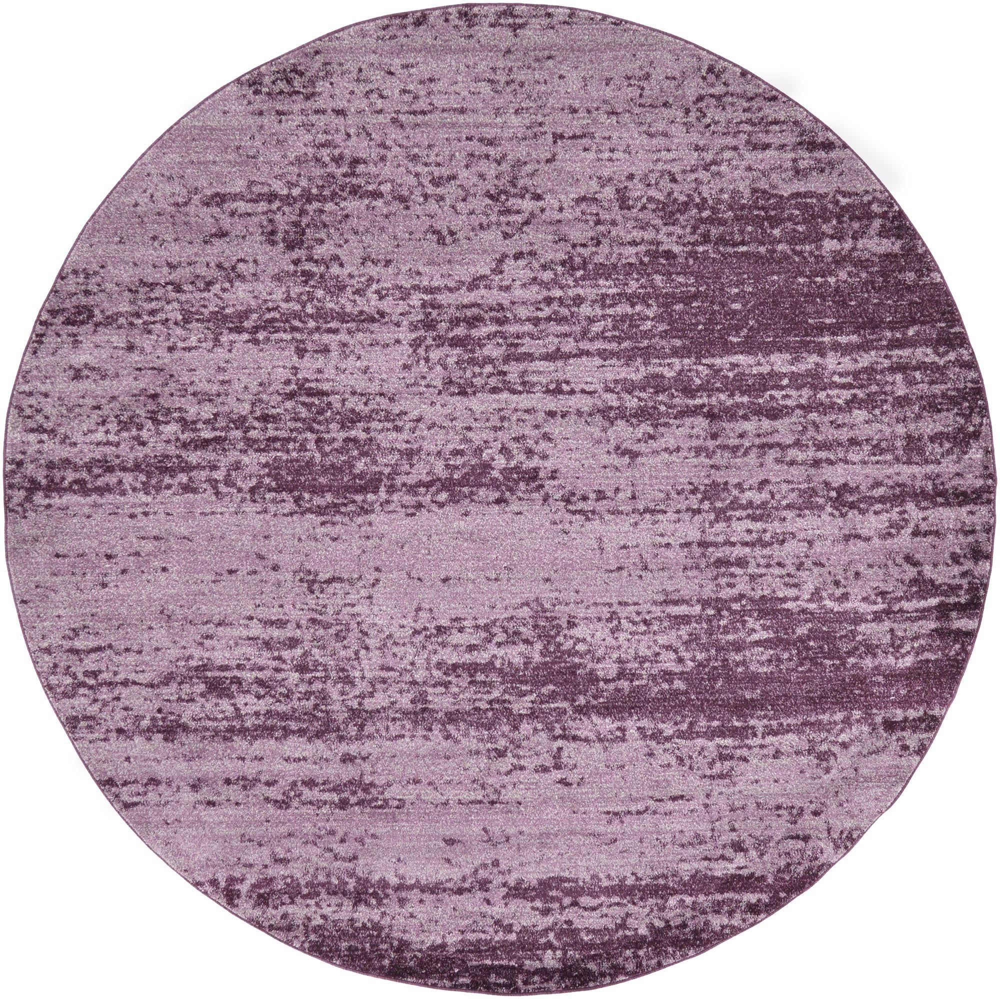 Rug Violet Swatch link