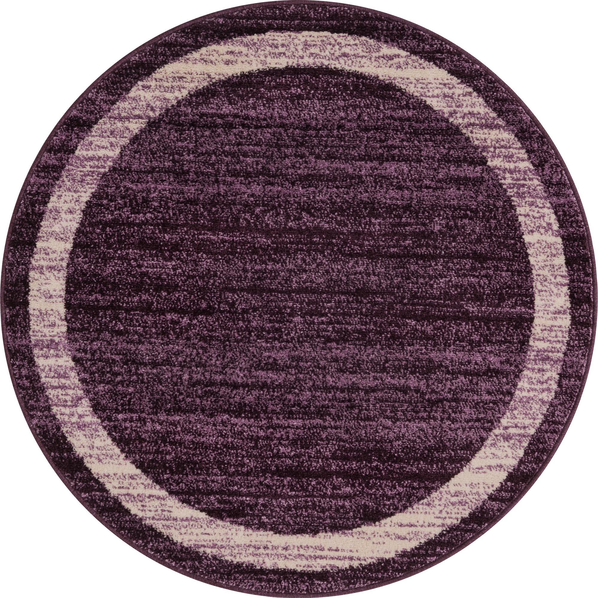 Rug Violet Swatch link
