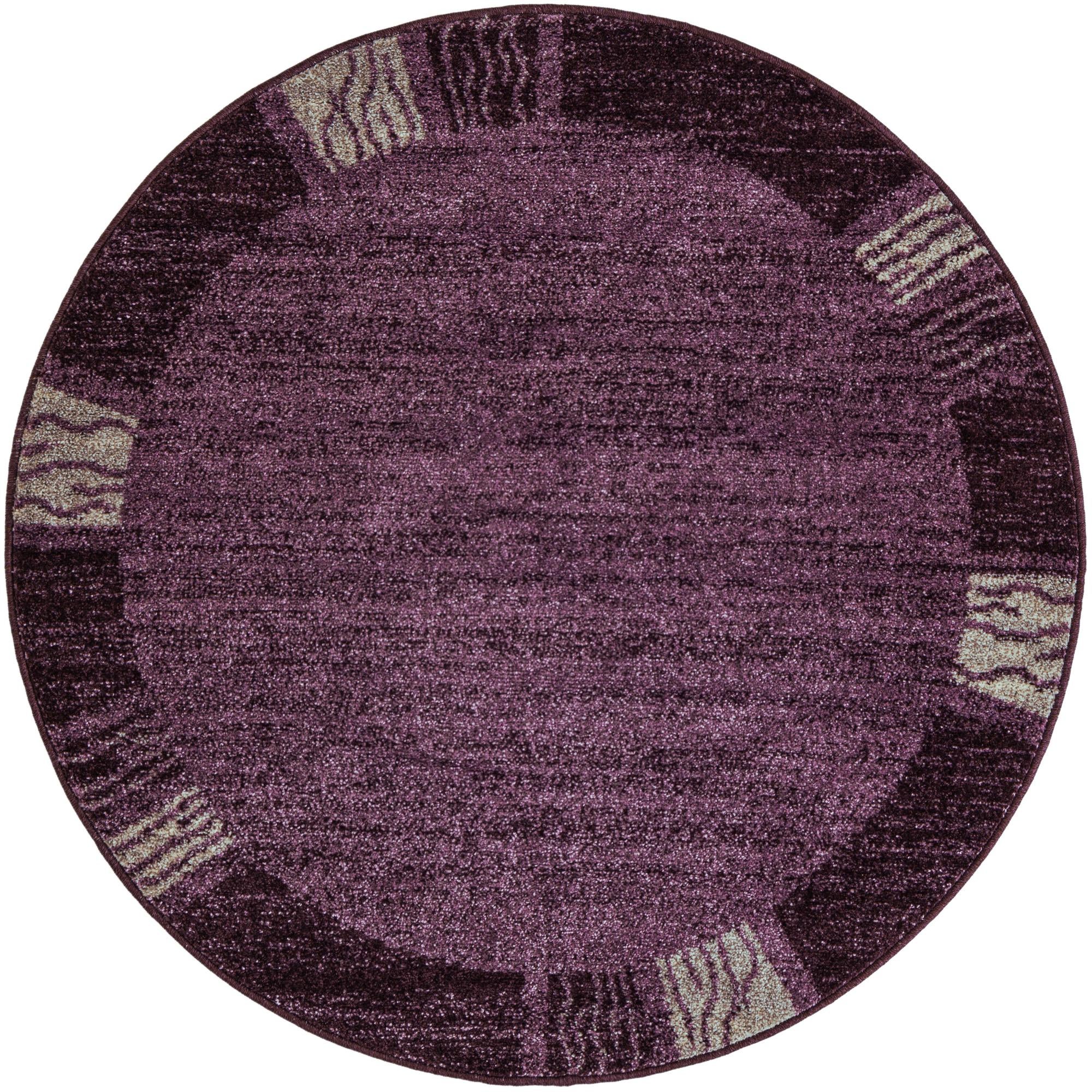 Rug Violet Swatch link