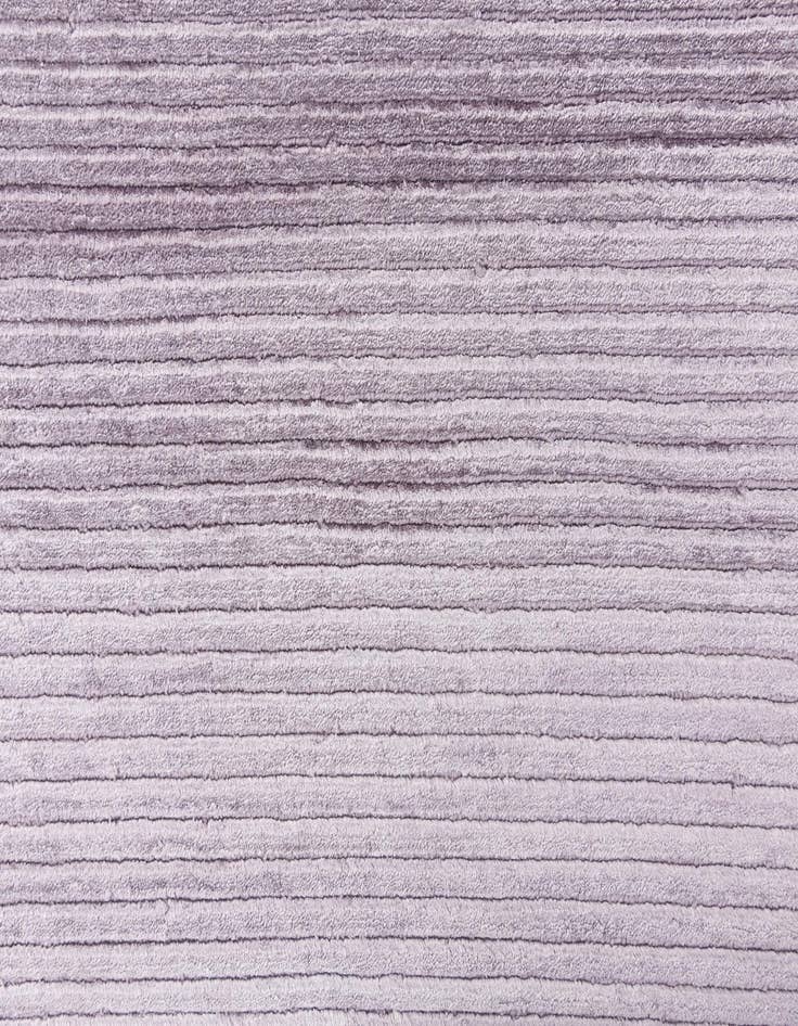 Detail image of  6' 6 x 6' 6  Hand Knotted Darya Wool Round Rug